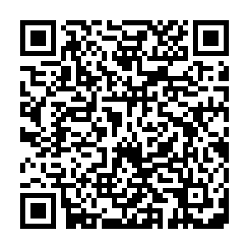 QR code for plate ZAN 150