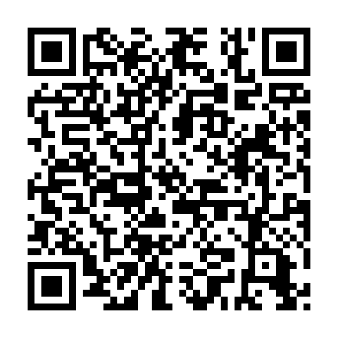 QR code for ZAO 220
