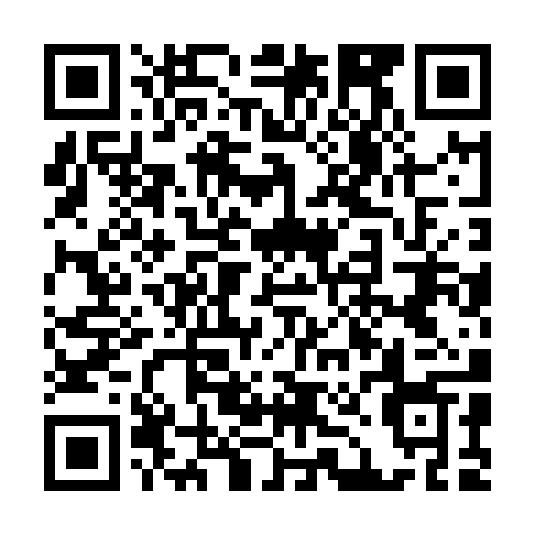 QR code for ZAO 353