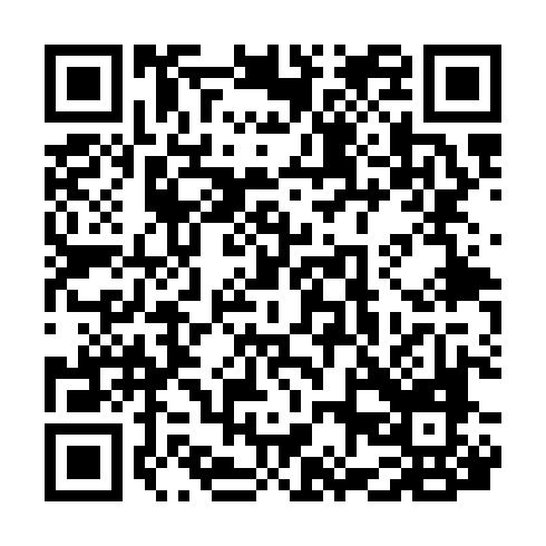 QR code for ZAO 536
