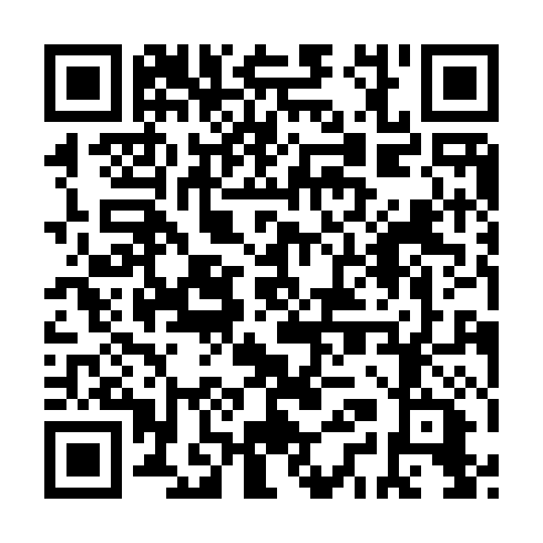 QR code for plate ZAO 573