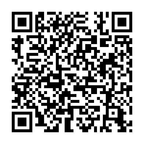 QR code for ZAO691