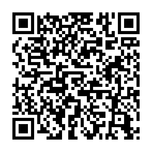 QR code for ZAO918