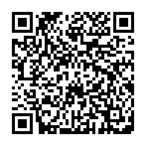 QR code for ZAP 153