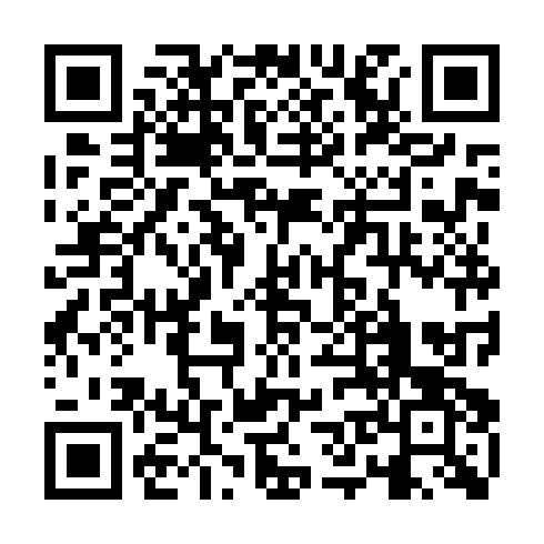 QR code for ZAP 164