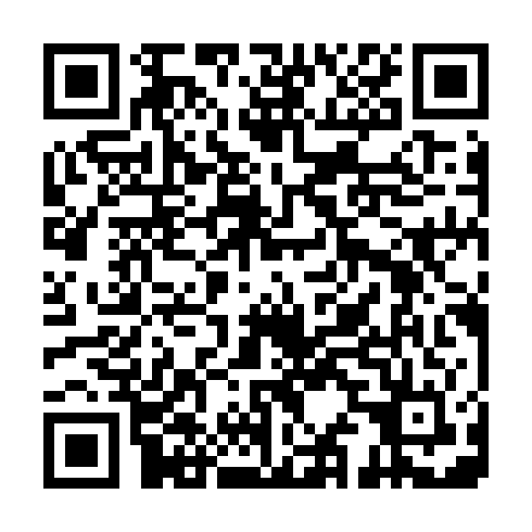 QR code for ZAP 298