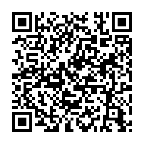 QR code for ZAP 742