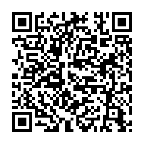 QR code for ZAP 751