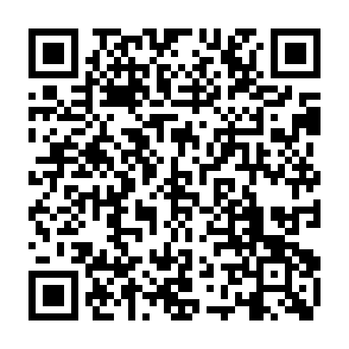 QR code for ZAP129
