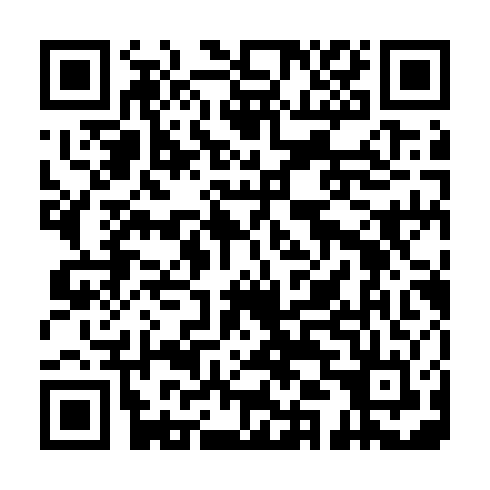 QR code for ZAP350