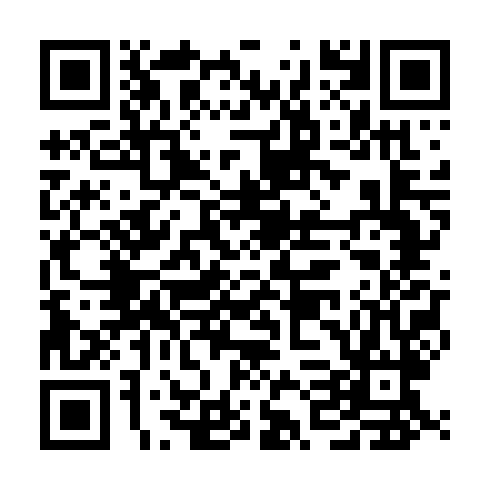 QR code for ZAP734