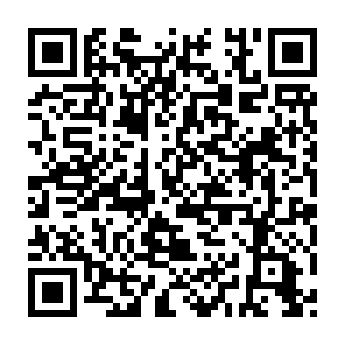 QR code for ZAP759