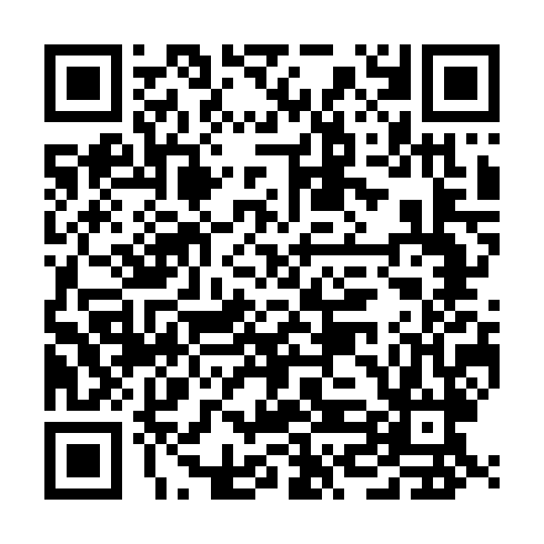 QR code for ZAP893
