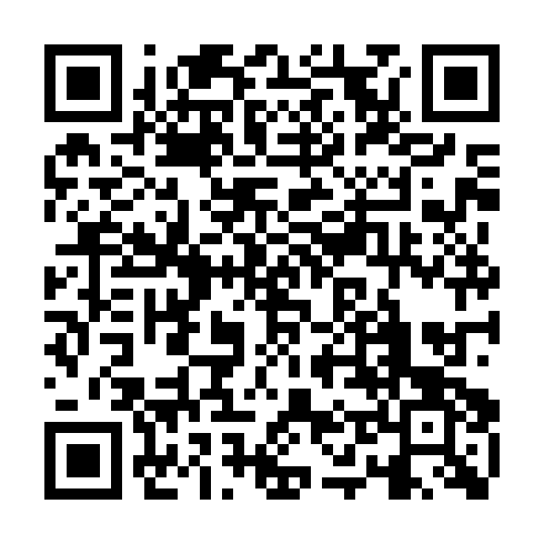 QR code for ZAQ 255