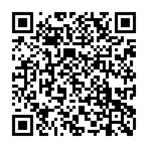QR code for ZAQ 261