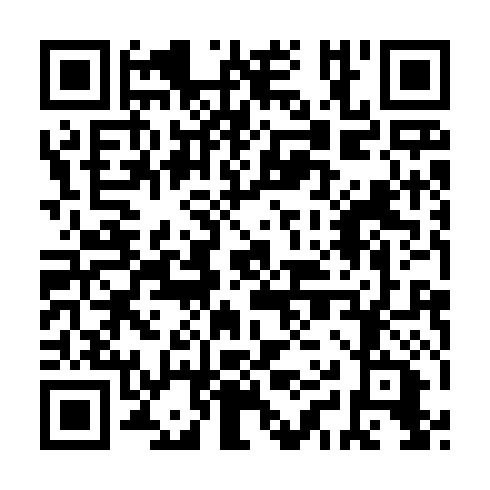 QR code for ZAQ 310