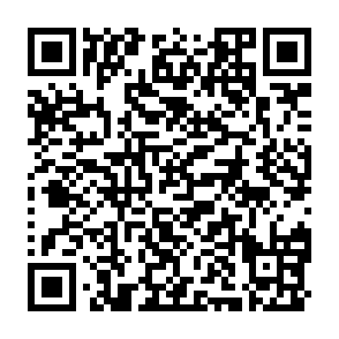 QR code for ZAQ 355