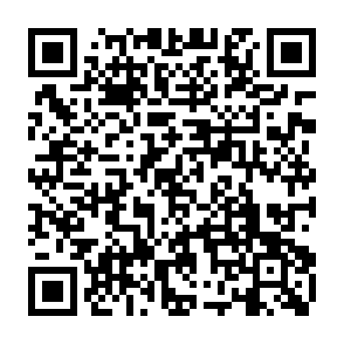 QR code for ZAQ956