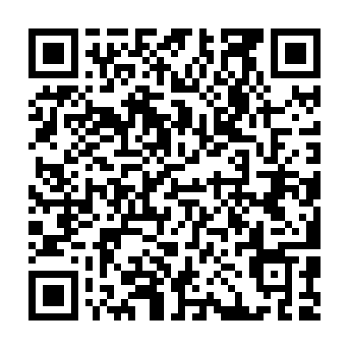 QR code for ZAR 068