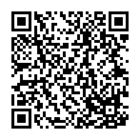 QR code for ZAR 281