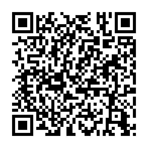 QR code for ZAR 342