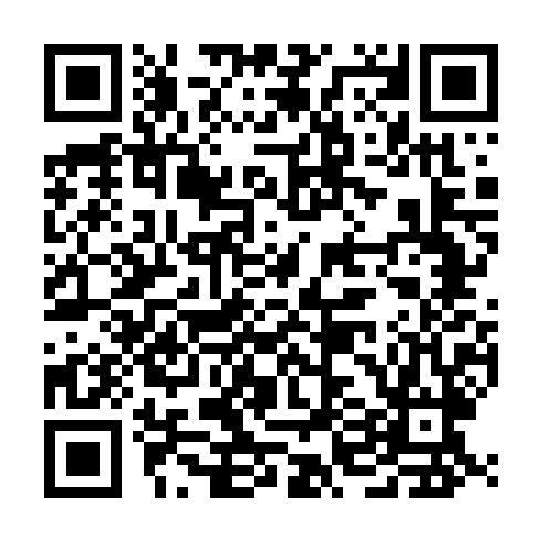 QR code for ZAR 480