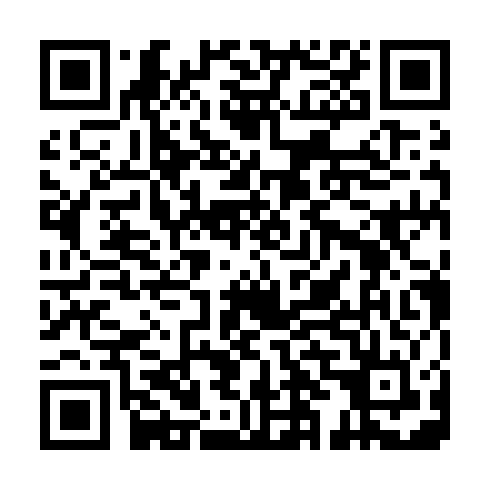 QR code for ZAR 847