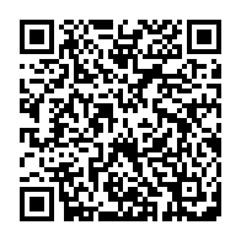 QR code for ZAR 950