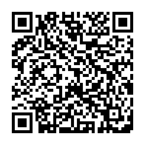 QR code for plate ZAR 105