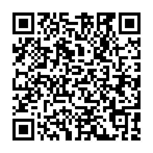 QR code for ZAR620
