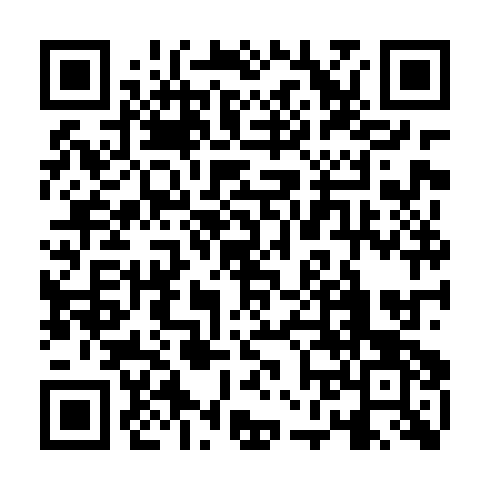QR code for plate ZAR 656