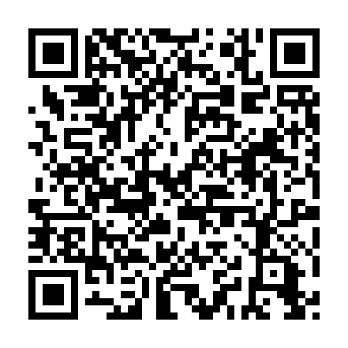 QR code for ZAR841