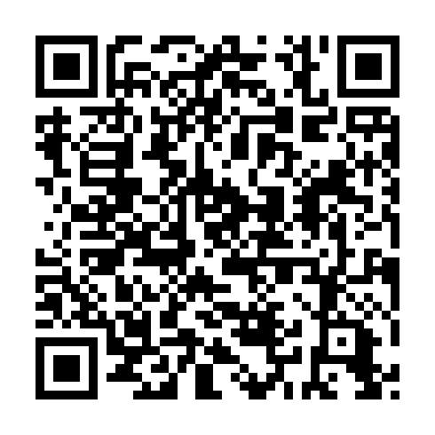 QR code for ZAS 072
