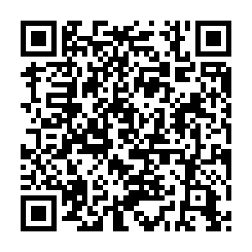 QR code for ZAS 073