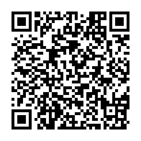QR code for ZAS 270