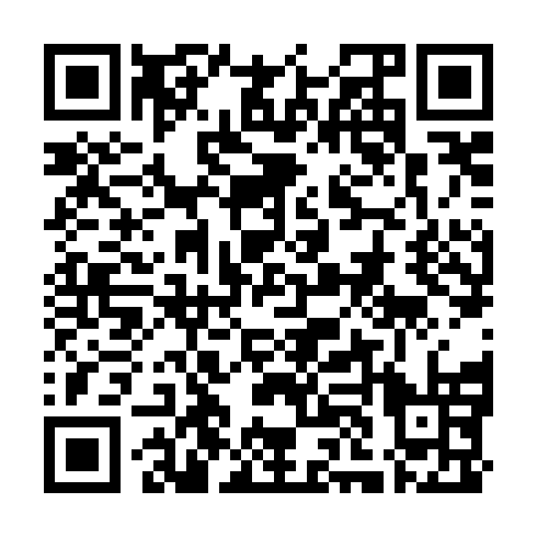 QR code for ZAS 596