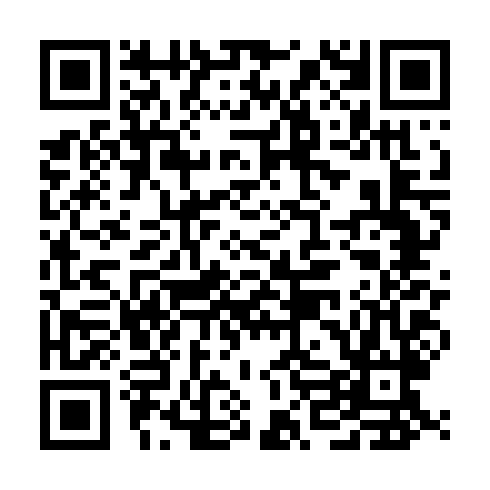 QR code for ZAS 926