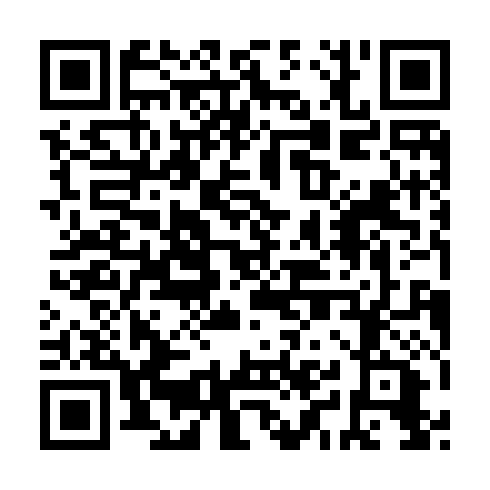 QR code for ZAS437