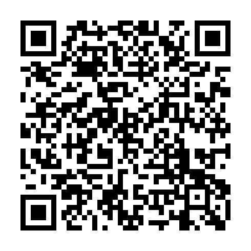 QR code for plate ZAS 457
