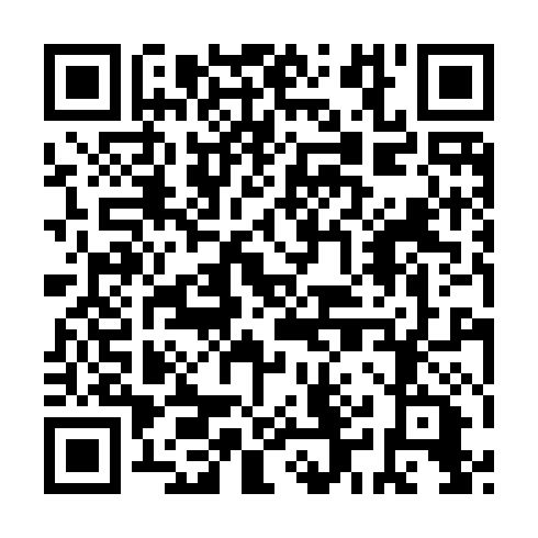 QR code for ZAS967