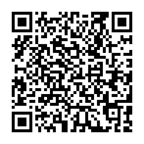 QR code for ZAT 079