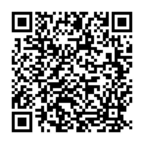 QR code for ZAT 152