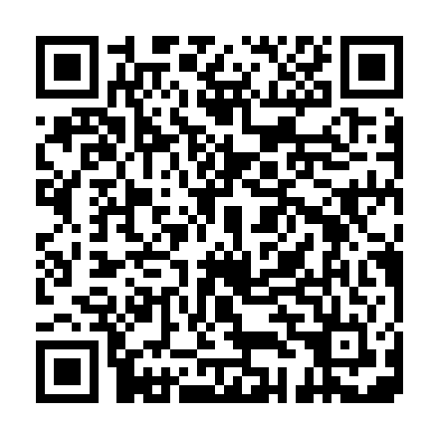 QR code for ZAT 288
