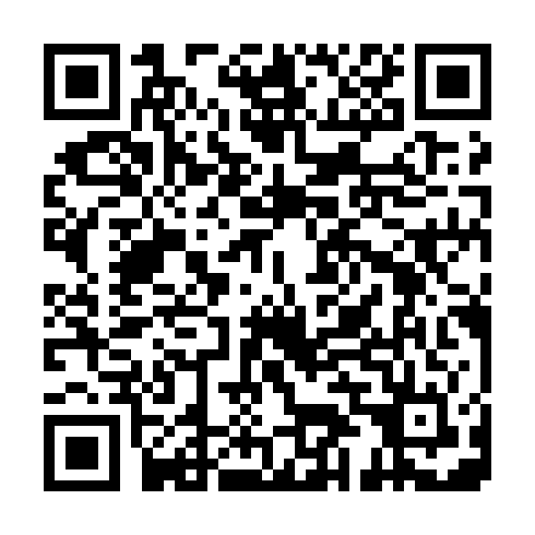 QR code for ZAT 292