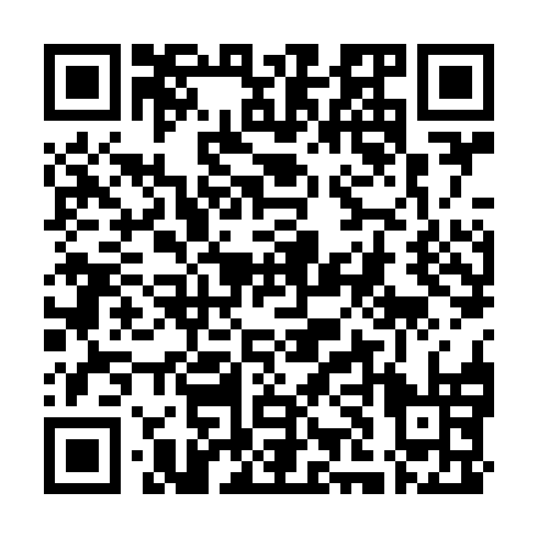 QR code for ZAT 649