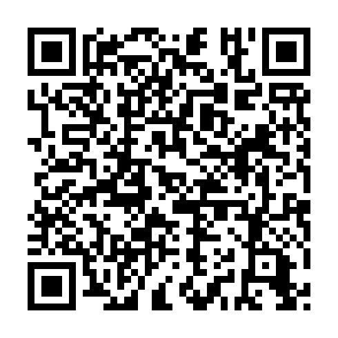 QR code for ZAT319