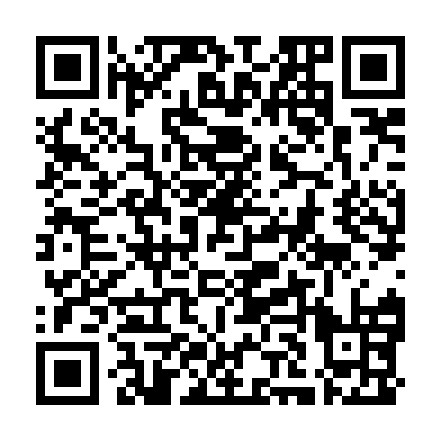 QR code for ZAU 052