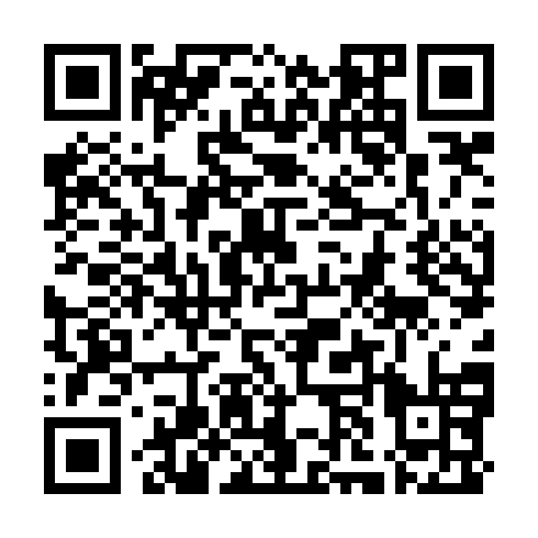 QR code for ZAU 320