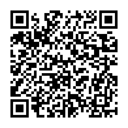 QR code for ZAU 480