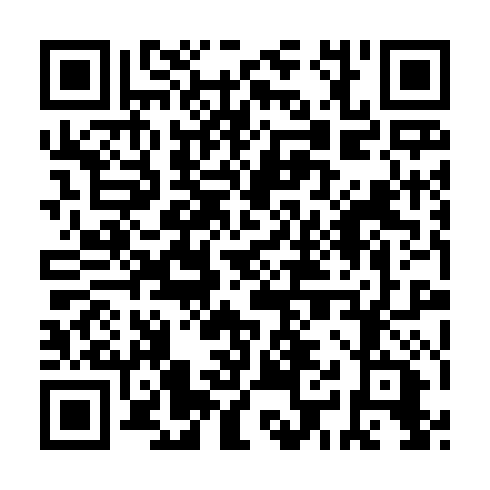 QR code for ZAU 544